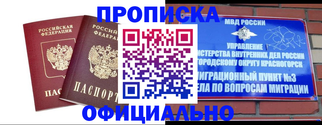 временная регистрация адрес в Менделеевске